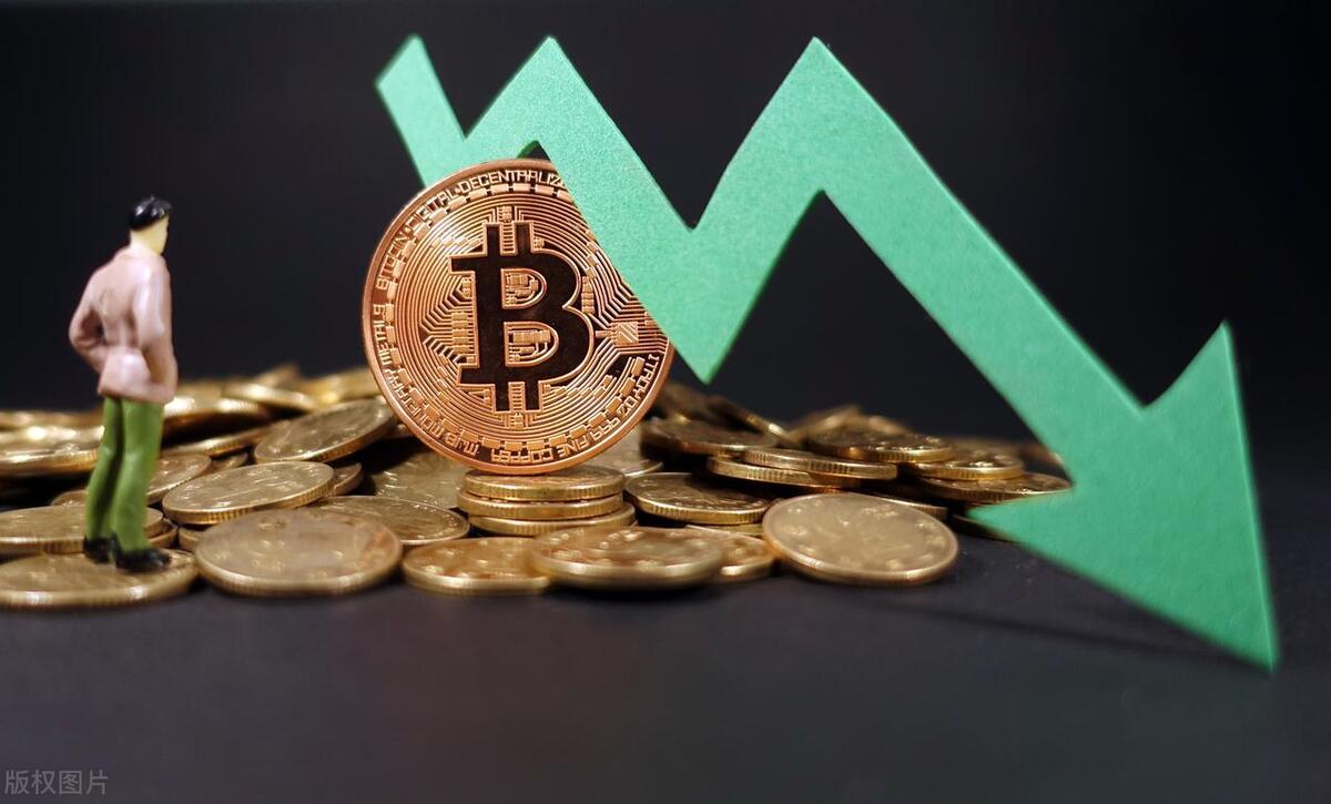 新兴货币政策_虚拟货币如何促进新兴市场的融资:改变传统企业资本结构的潜力_新兴的虚拟网络货币