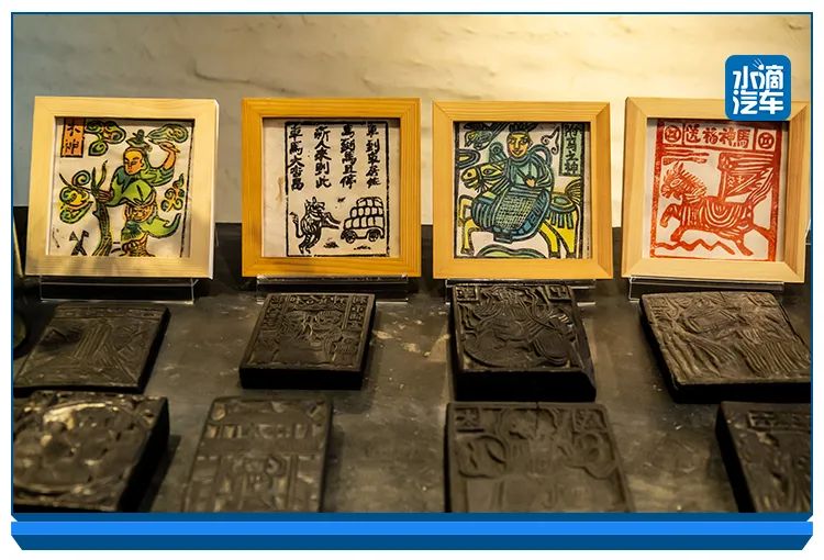 劳斯莱斯驾驶室视角视频_劳斯莱斯的驾驶体验：让你成为路上的焦点_劳斯莱斯车主视角