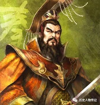 嬴政的权力象征与文化意义_权力象征意义嬴政文化的特点_权力象征意义嬴政文化是什么