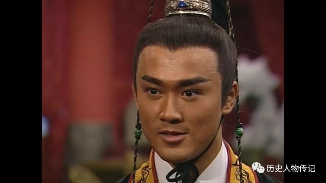 权力象征意义嬴政文化的特点_嬴政的权力象征与文化意义_权力象征意义嬴政文化是什么