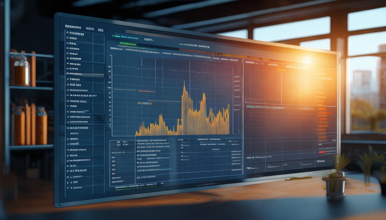 反馈福利是什么意思_用户反馈:在tp官方网址下载中参与投资活动的真实体验与收益。_反馈是什么意思最简单解释