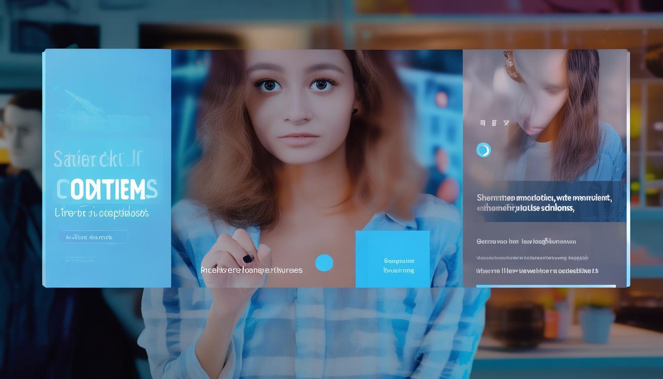 钱包客户端在哪里找_如何在tp钱包app安卓版中找到及时的帮助与客服支持？_钱包服务