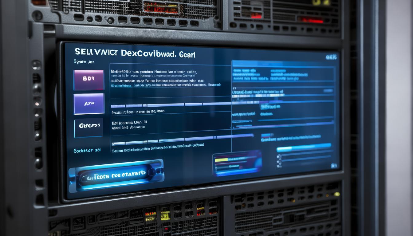 中断传送方式的原理_中断方式传输数据_文件传输中断处理：tp 2025安卓版Ftp服务重启与断点续传！