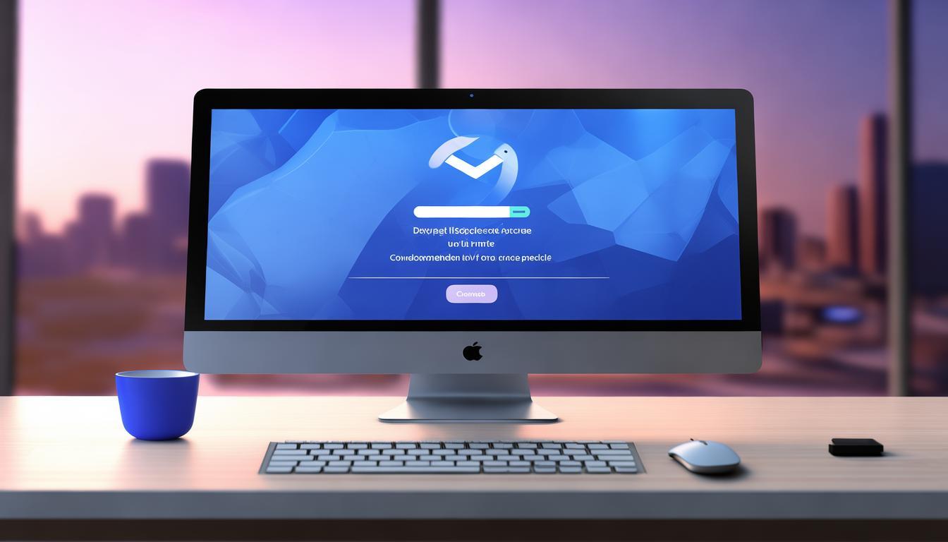 资产信息网官网_如何在tp官网下载安装官方正版,提高你的数字资产管理能力?_数字资产app下载
