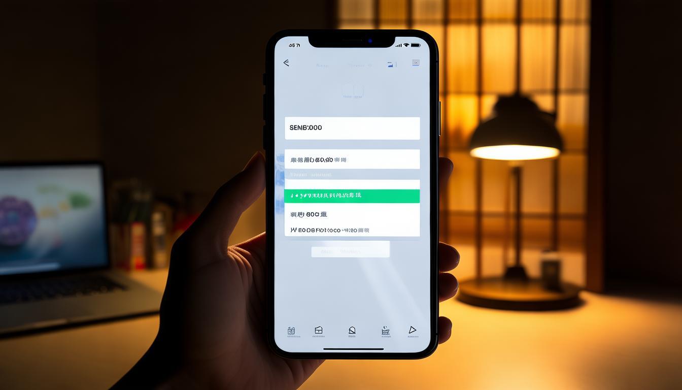 致命无面男下载官网_帮助身心障碍的学生_tpWallet官网下载的多语言支持，如何帮助全球用户无障碍使用？