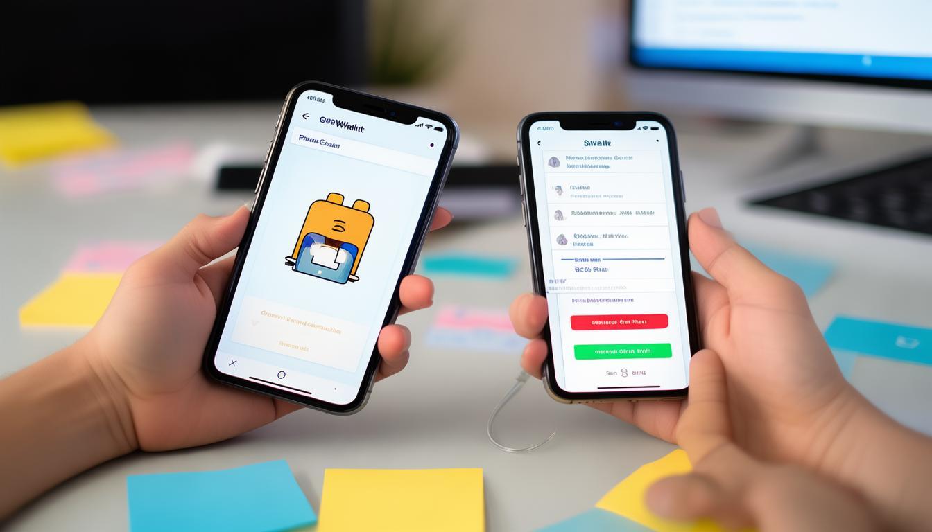 理解TPWallet官网下载后的数据管理_理解TPWallet官网下载后的数据管理_理解TPWallet官网下载后的数据管理