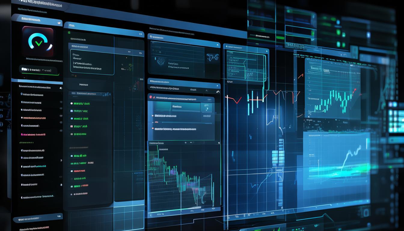 反馈官方_TP官网2025最新版下载的行业推展与用户反馈_TP官网2025最新版下载的行业推展与用户反馈