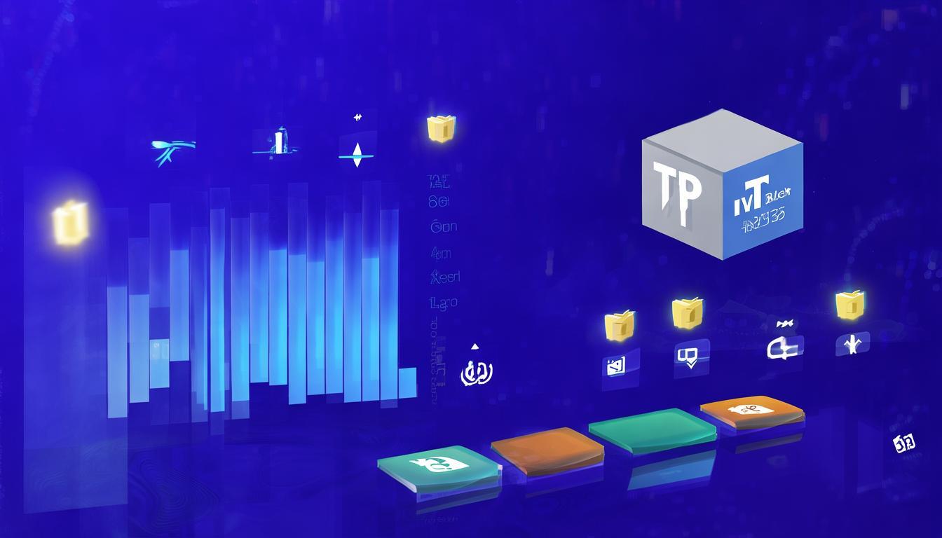 忠诚度与满意度的区别_TPWallet的用户满意度与品牌忠诚度_忠诚度满意度还有什么度