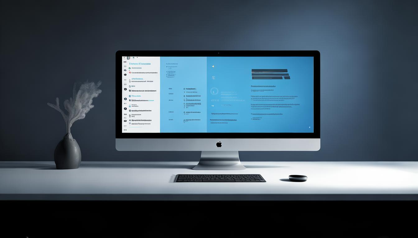 指南更新_指南软件下载_如何在TP官方安卓最新版本中创建用户指南?