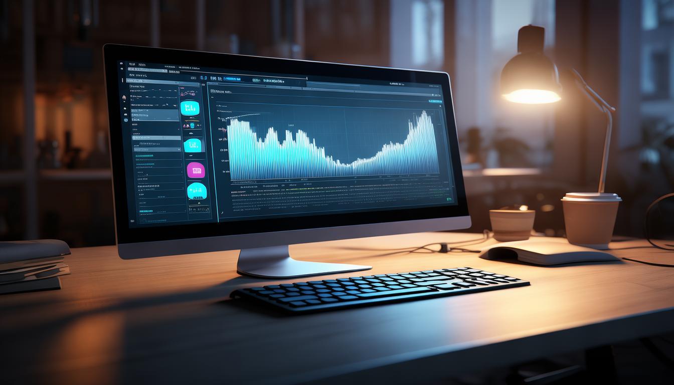 便捷生活下载_便捷下载官网_4. tp官方安卓最新版本，让你的生活更加便捷