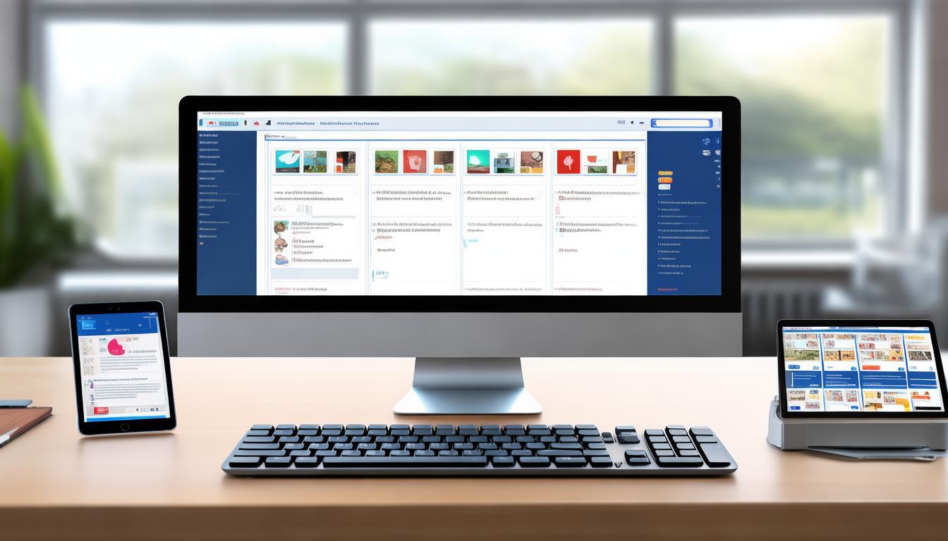 应用前景分析是什么意思_TP官网下载app正版在行业应用中的前景分析_应用前景报告