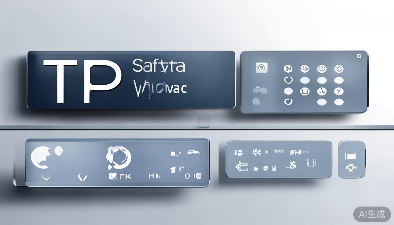 官方最新版本下载_app历史版本_TP官方下载安装app的版本更新历史