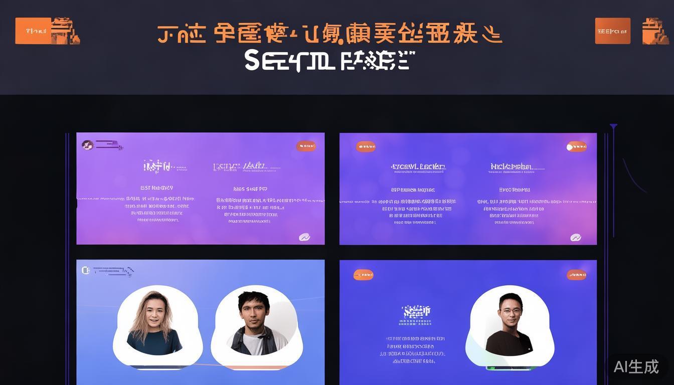 秘讯媒体app下载_社交媒体社交网络_TP官方网站下载APP的社交媒体策略与效果