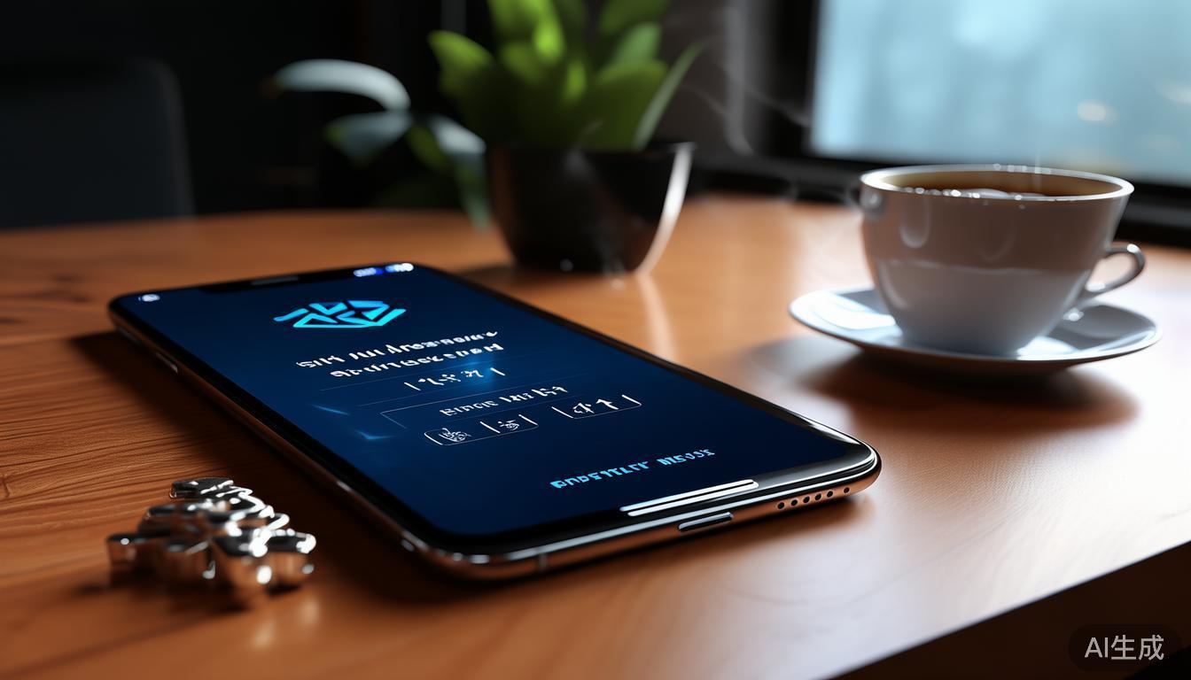 掌柜钱包官网下载_钱包官方网站_tp钱包官网下载最新版2025的基础指南:新用户必知道的要点