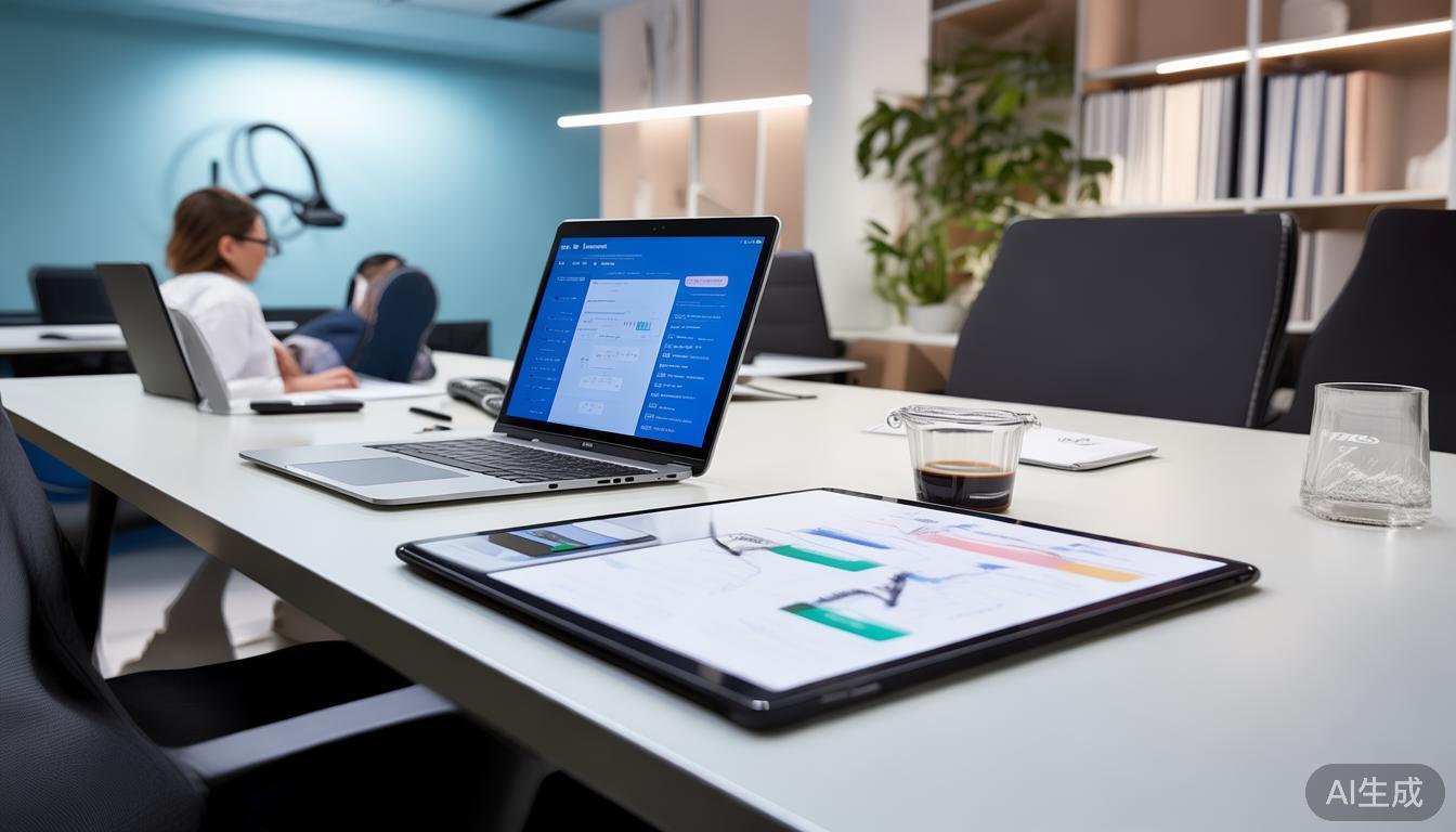 如何在TP官方app下载中实施定制服务？_定制app功能_定制版软件有有什么不一样