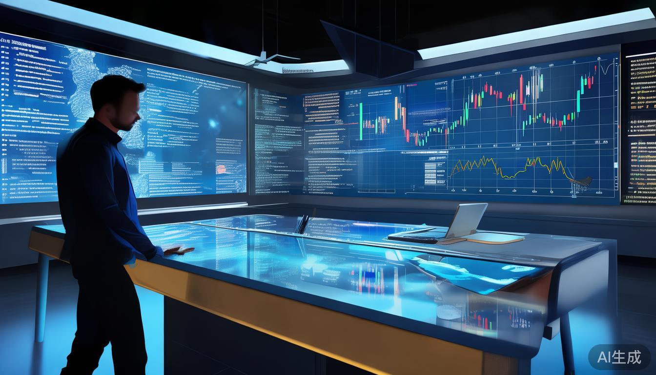 如何通过tp钱包app安卓版官网下载参与财友社区讨论，拓展人脉？_安卓冒泡社区官网_人脉拓展是什么意思