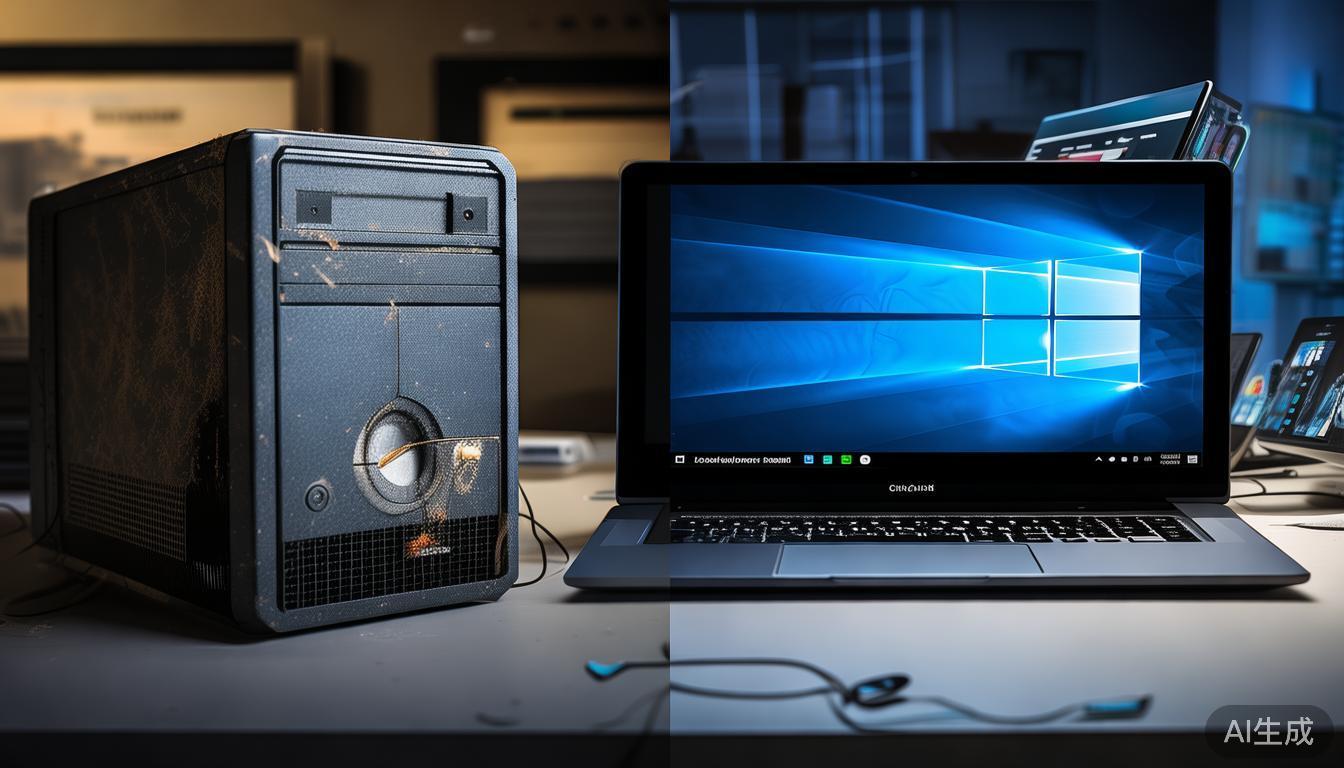 TP官方下载安装app的版本对比与选择因素_因素对比分析法_对比度影响因素