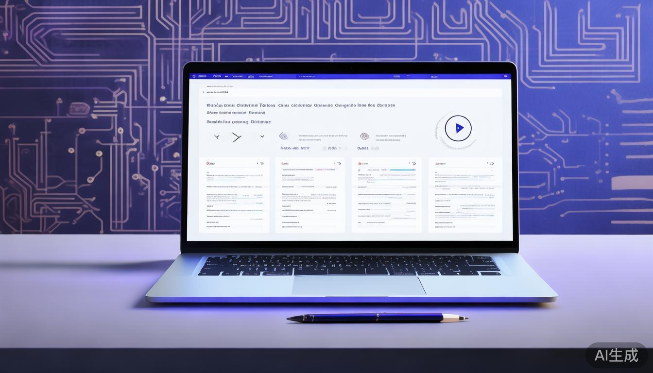 钱包体系_如何通过TP钱包加强培训与支持？_钱包拓展服务