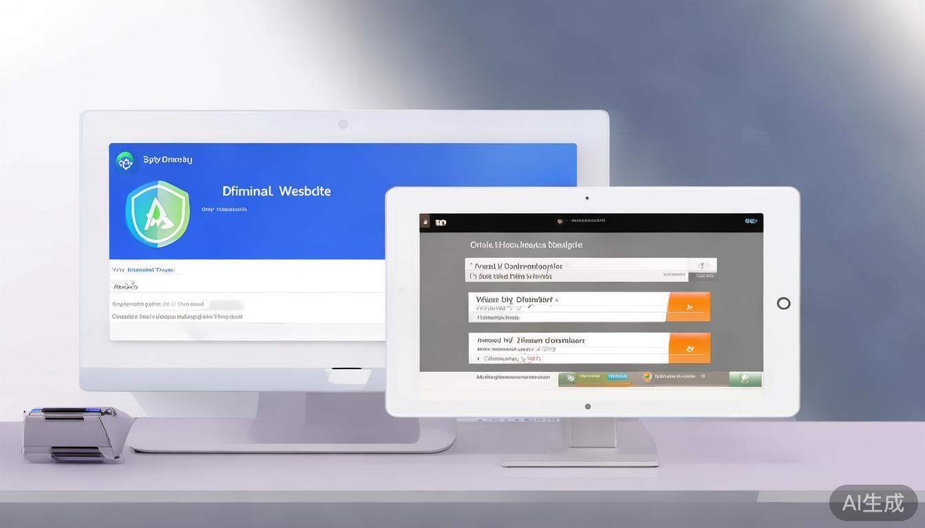 tokenpocket钱包官网下载地址的优缺点比较，帮助用户做出明智选择！_爱看屋点读笔官网下载_红袋鼠点读笔官网下载