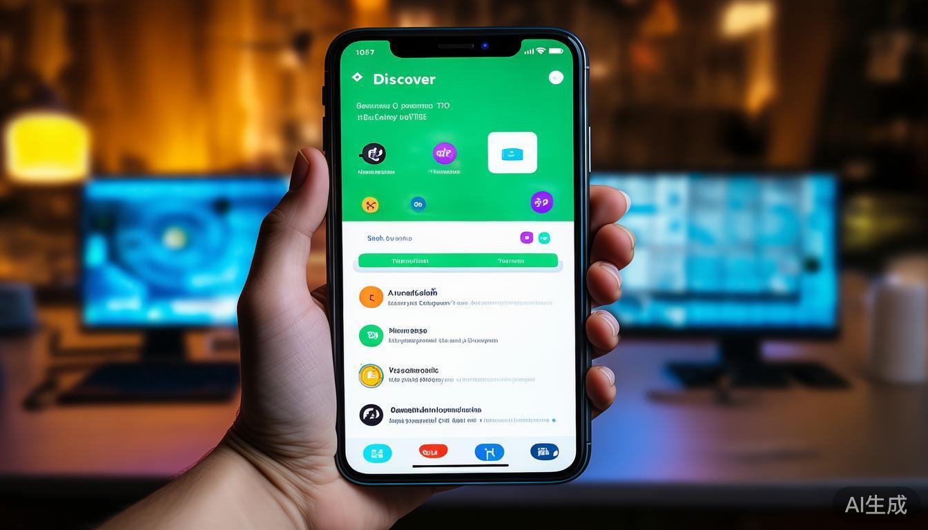 钱包币是啥_tp钱包如何购买新币_钱包买币是什么意思