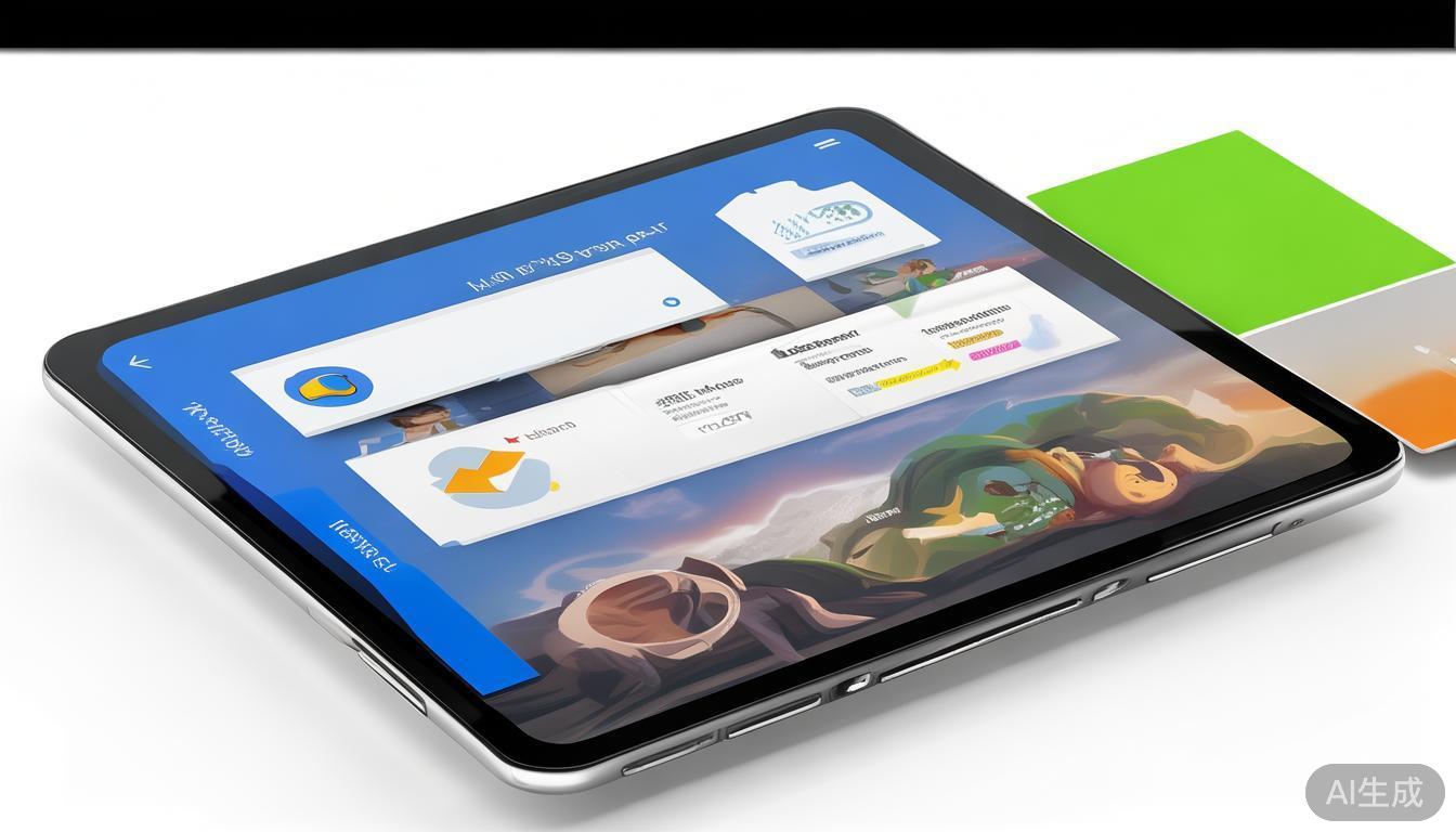 TP官方下载安卓最新版本2025的使用策略与技巧_安卓策略类游戏_安卓策略游戏