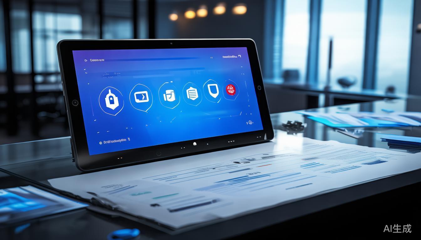 如何通过TP官方下载app提升项目效益_腾讯tp信用怎么提升_搜狐视频app下载官方下载