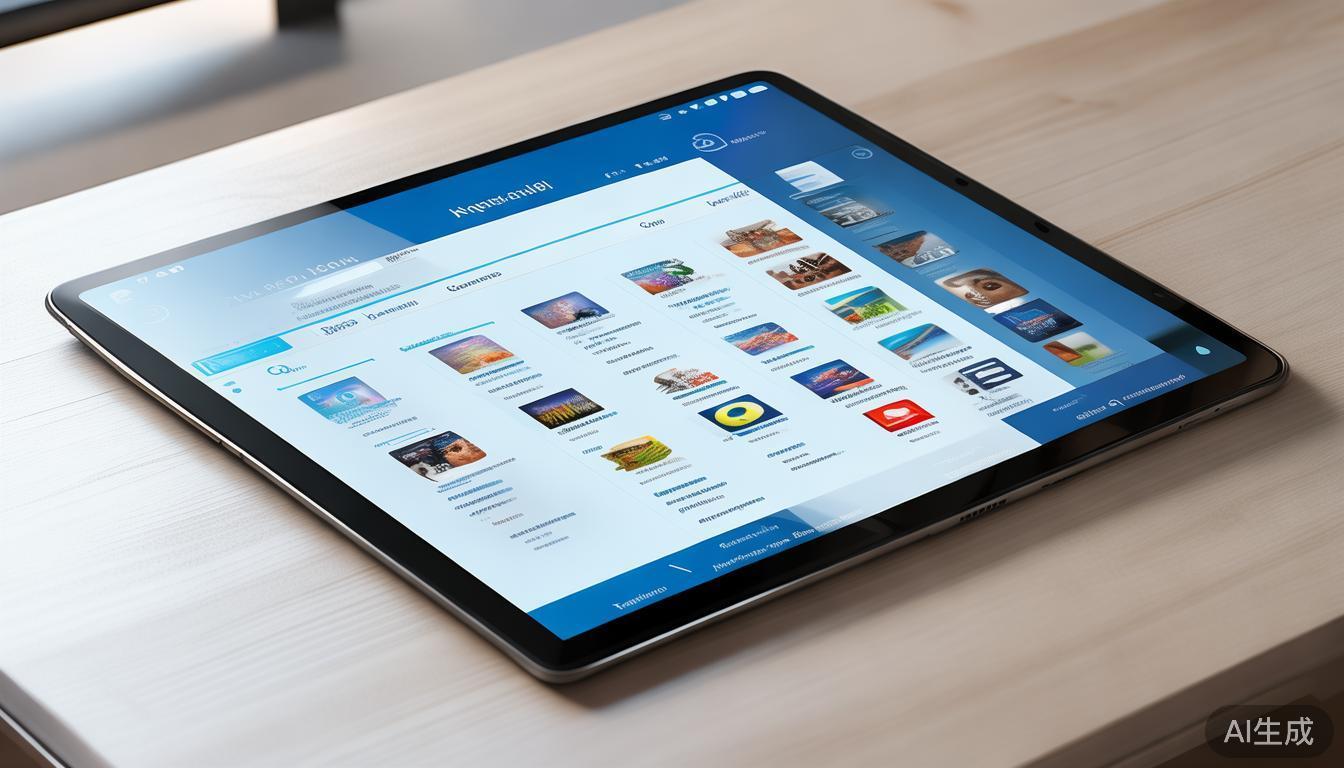 tpshop_ttp_tp官方正版下载图解详细流程