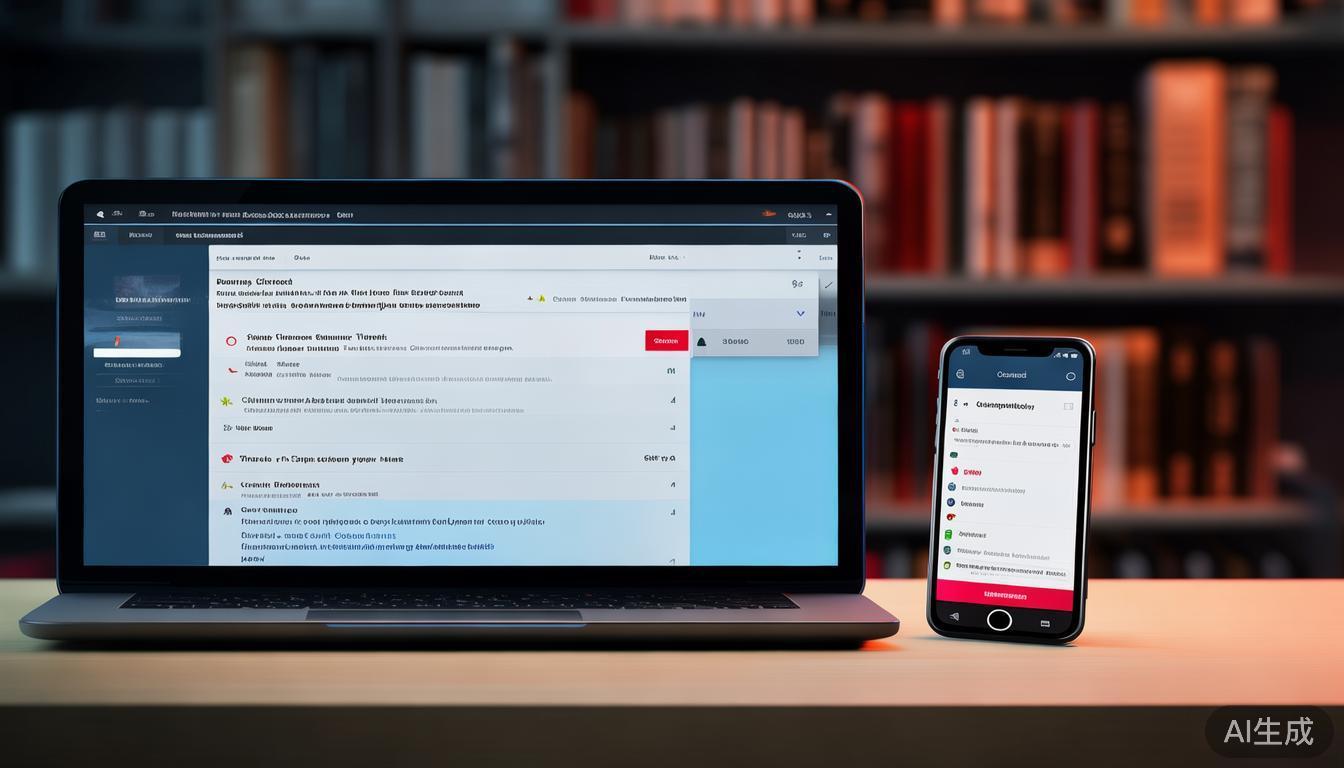 如何在TP官方安卓最新版本下载中制定最佳实践?_安卓手机最新_安卓版本最新是