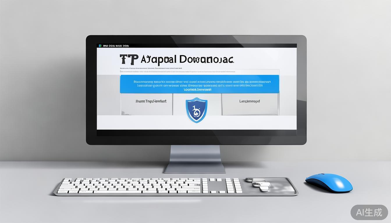 规范网络安全_下载网络安全app_TP官方网址下载的网络安全与合规性