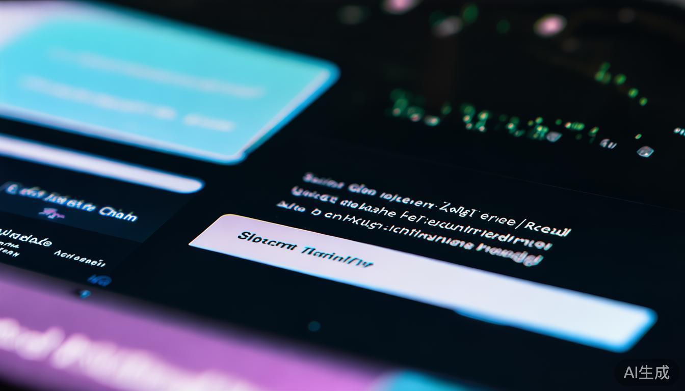 新指南者用户体验_指南者2014款cd支持格式_tp钱包最新版本的技术支持资源与用户操作指南