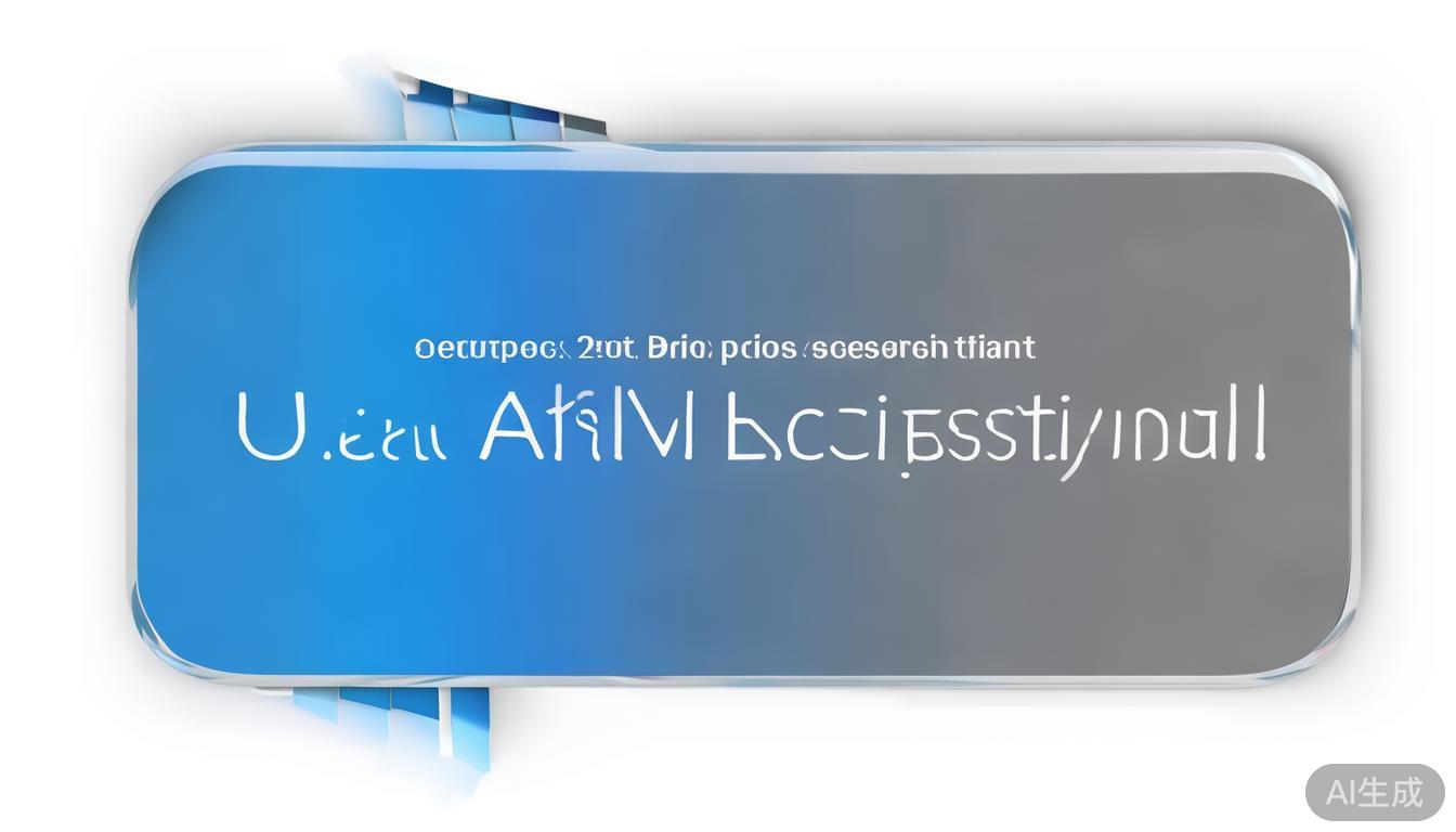 如何优化TP官方下载安装app的功能使用_优化软件是什么_优化中心下载