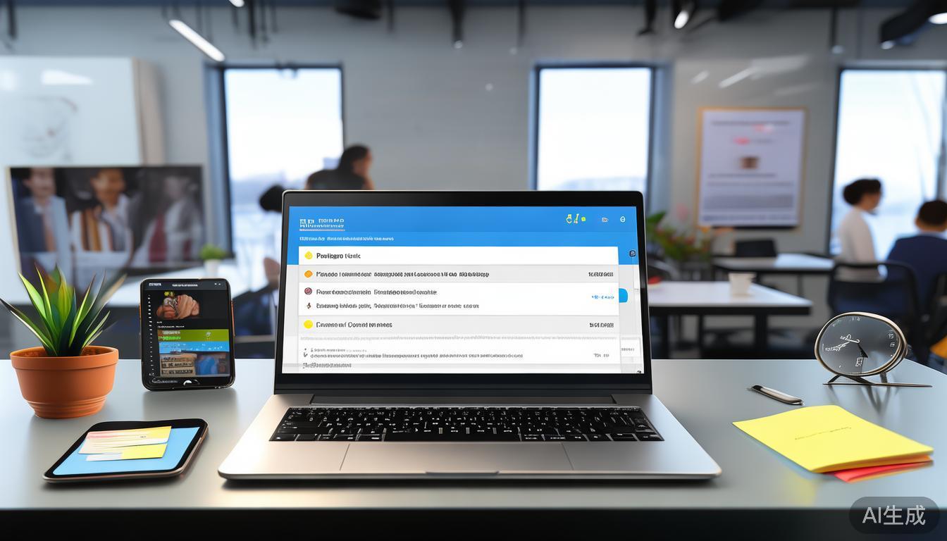 如何通过TP官方下载安装app加强团队合作_如何通过TP官方下载安装app加强团队合作_如何通过TP官方下载安装app加强团队合作