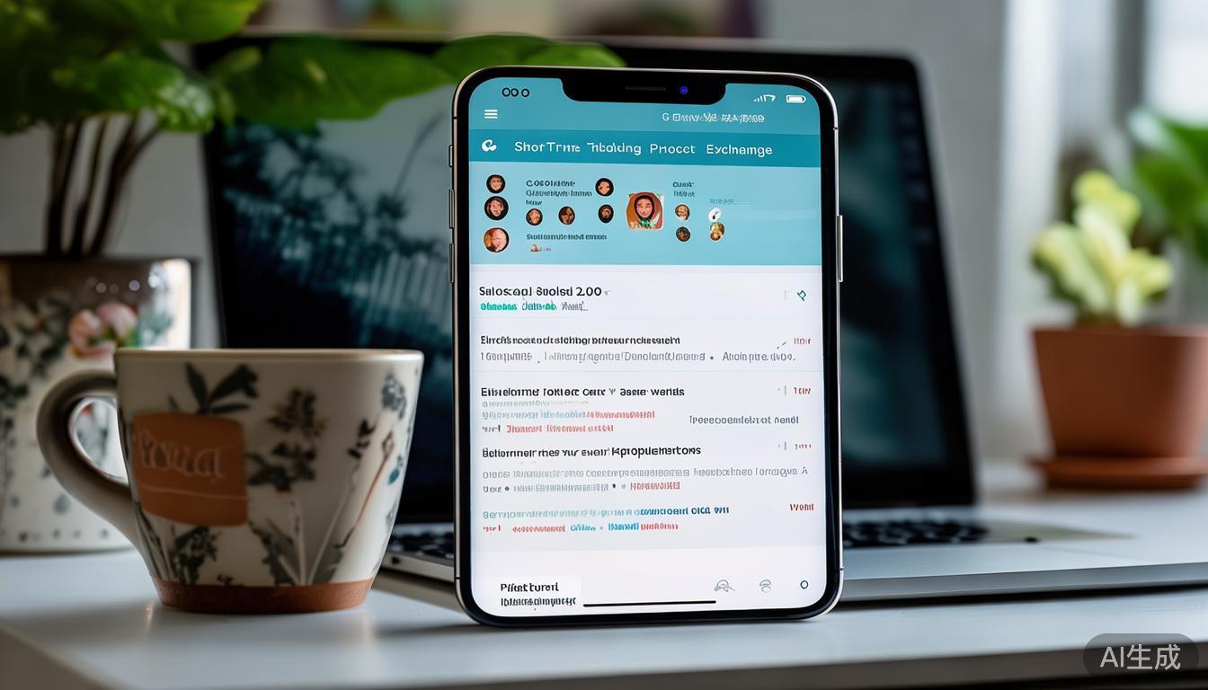 社交圈拓展_如何在tp官方网址下载中通过社交功能拓展你的投资网络与资源?_拓展社交的方法