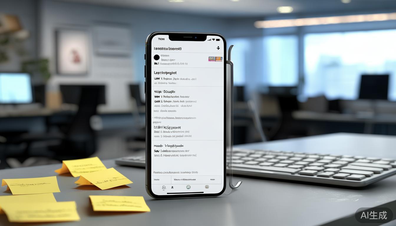 协作手游_利用TP安卓版官方正版进行高效团队协作_协作平台软件