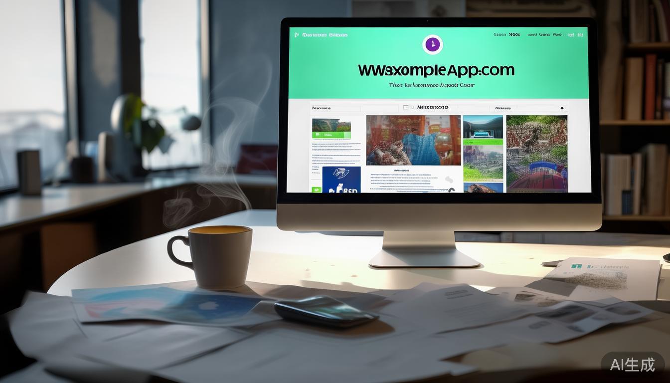 钱包app官网_钱包官方下载_tp钱包app官方版链接