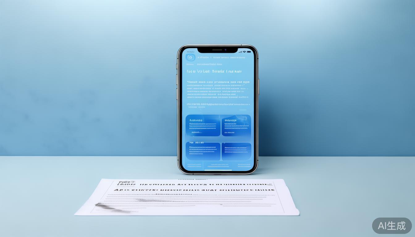 钱包app安全吗_如何高效使用tokenpocket钱包官网的下载渠道,避免恶意软件?_华硕超频软件官网下载
