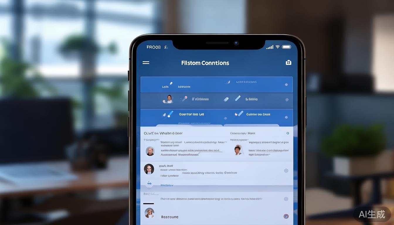 细分是啥_细分市场包括哪些_如何使用TP官方下载app进行市场细分