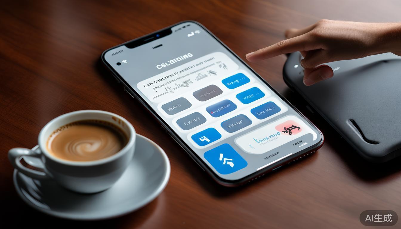 安卓版本升级安装包_如何在TP官方安卓最新版本下载中增强数据管理?_安卓最新版本安装包下载