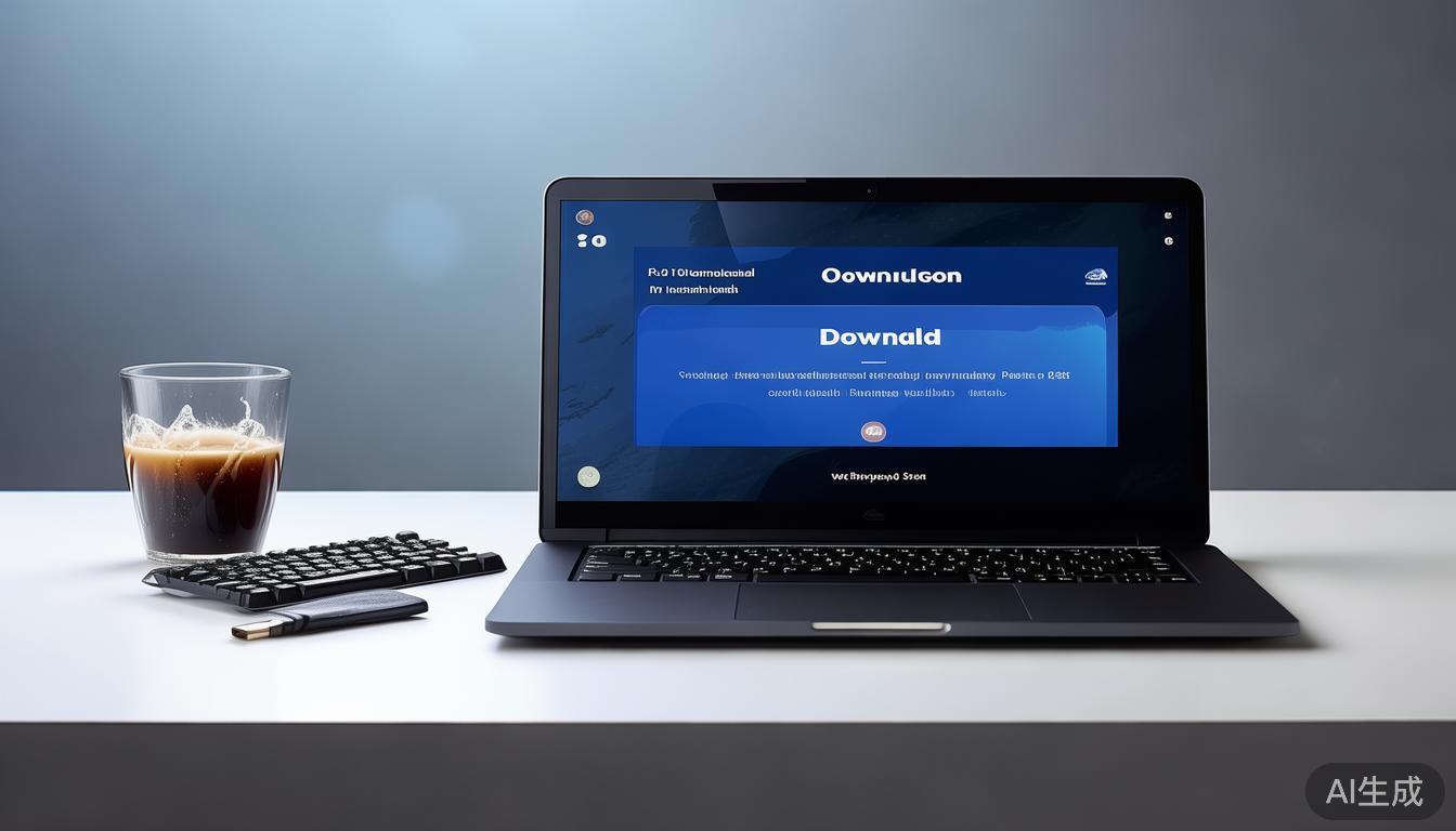 官网安装包_正版安装包_TP官方正版下载包文件详析