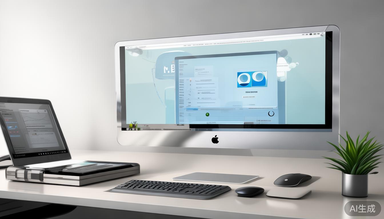 官网优化的技巧_app流程优化_如何使用TP官网下载app正版优化工作流程？