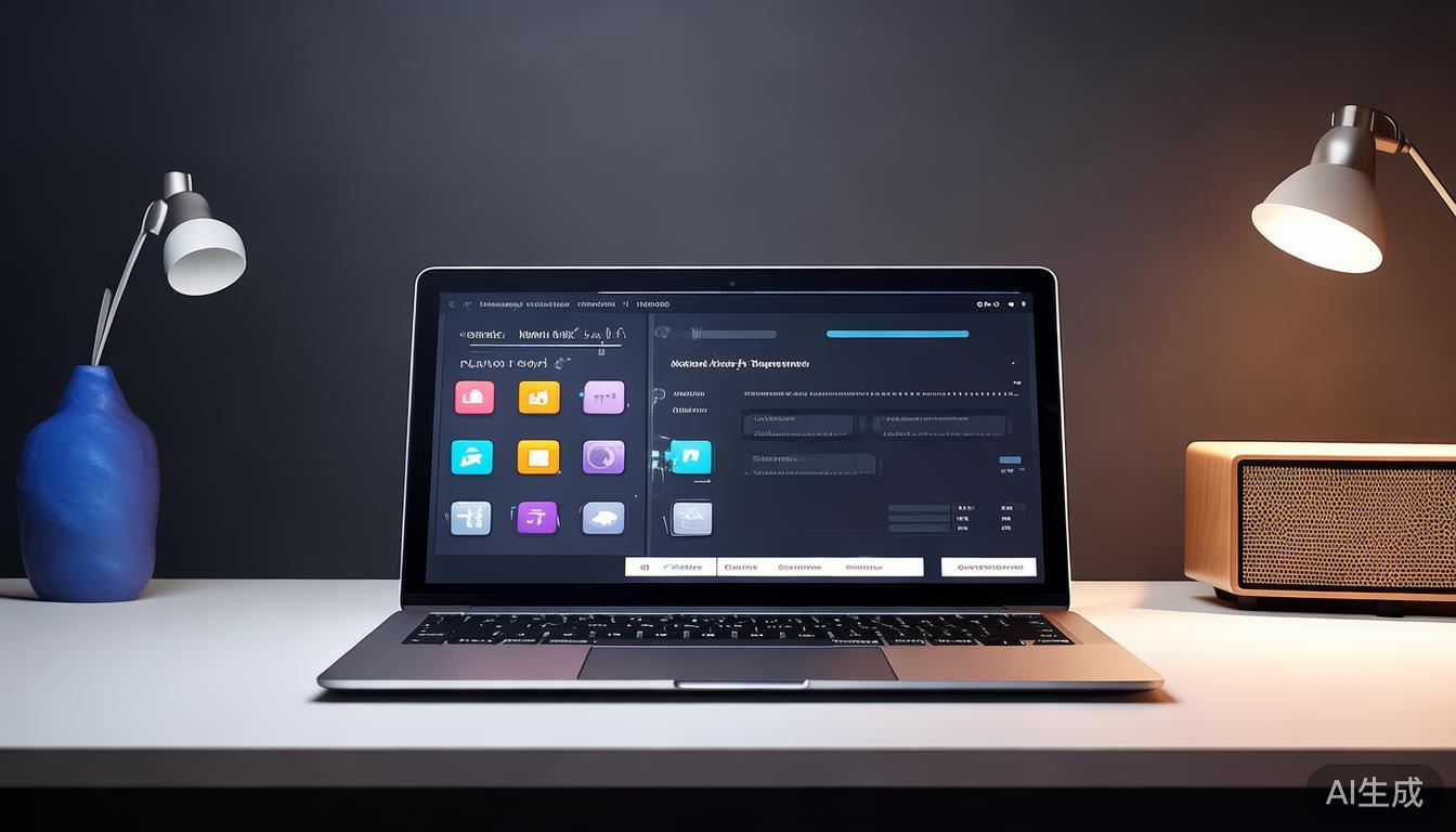钱包版本过低_下载tp钱包安卓版最新版2025的用户体验反馈与改进建议_钱包版本
