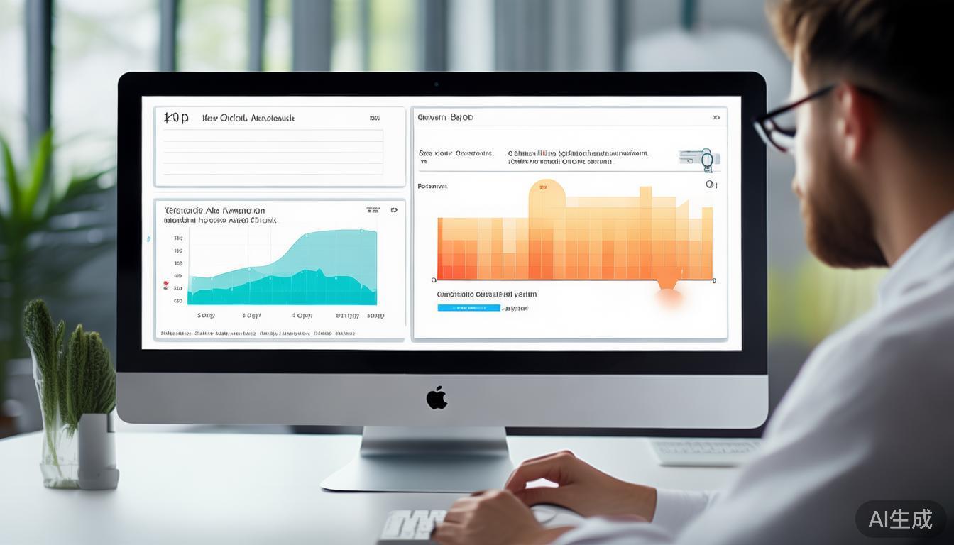 i未来体验店_未来体验人生_tp官方app下载的未来发展方向,如何提升用户体验与服务?