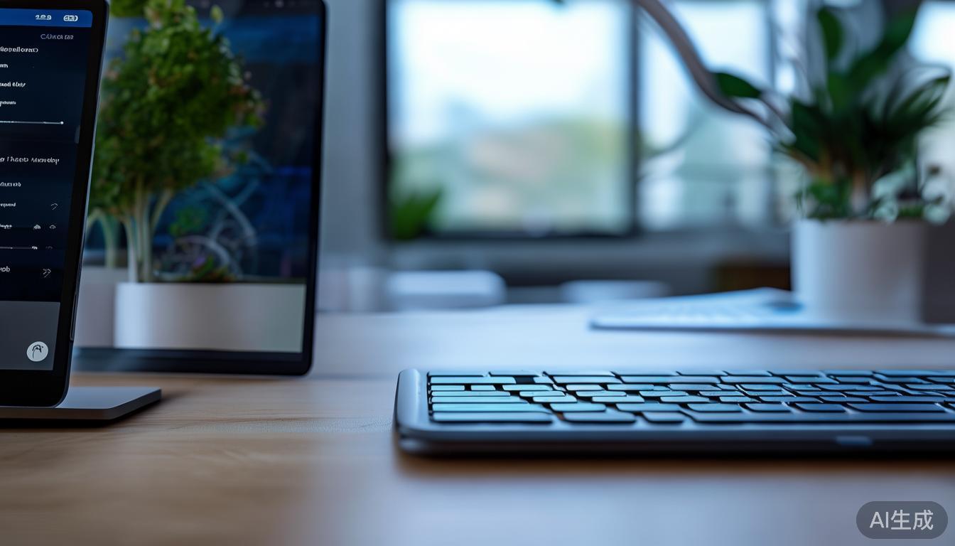 钱包app官方下载_钱包app安全可靠吗_tp钱包app安卓版官网下载的未来发展方向,用户该如何应对变化?