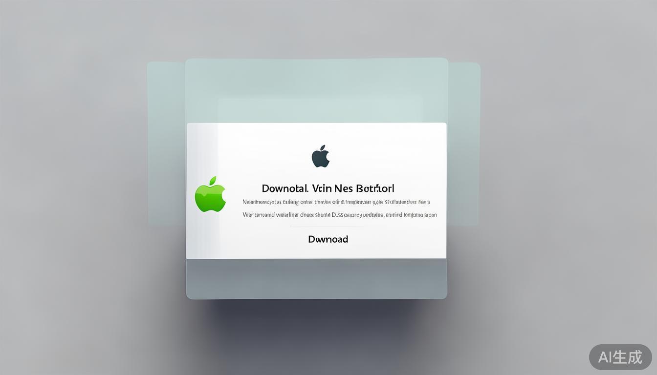 畅无线官网下载苹果版_都秀官网苹果版下载_如何通过TP官网下载苹果版提升用户满意度