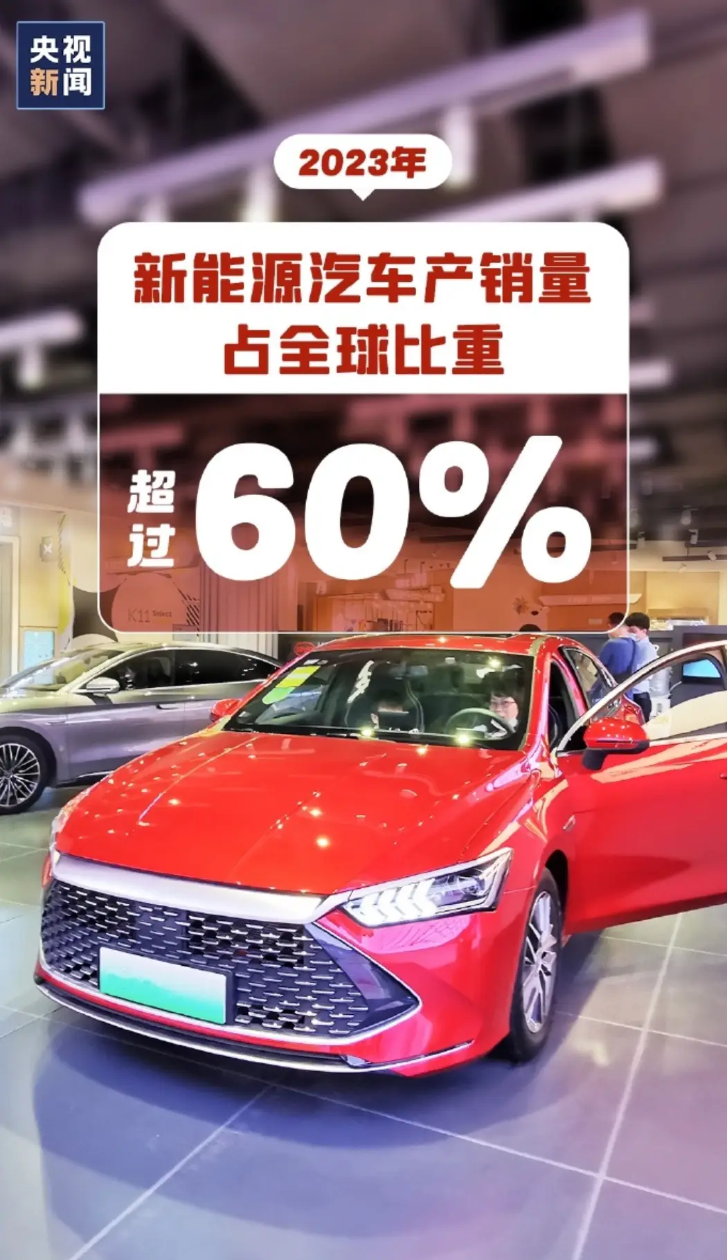 以质量为核心的小米汽车研发战略_小米汽车核心团队_小米汽车核心成员