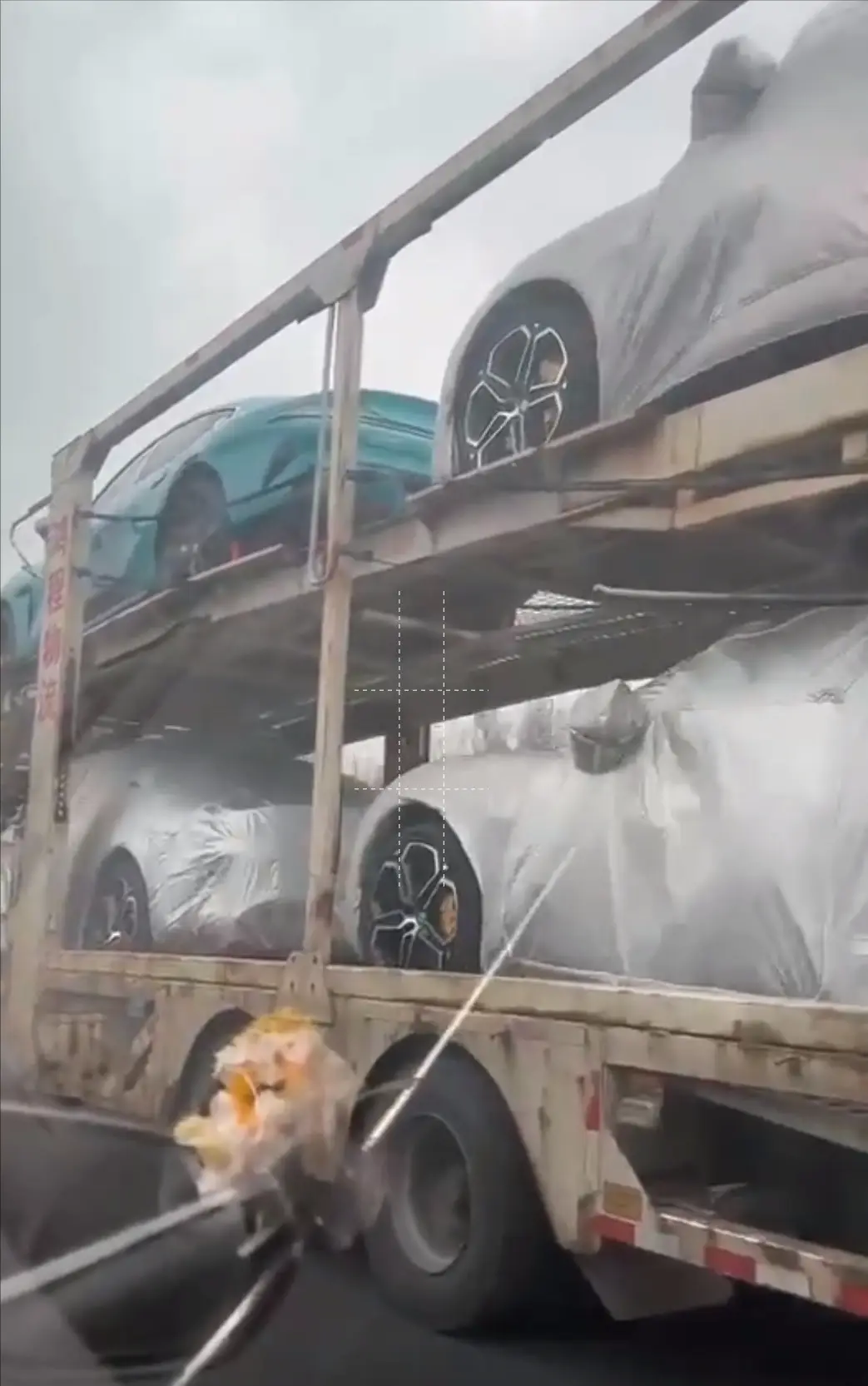 小米汽车核心团队_以质量为核心的小米汽车研发战略_小米汽车核心成员