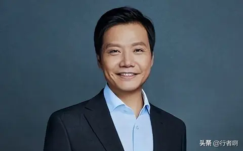 小米汽车核心团队_以质量为核心的小米汽车研发战略_小米造车核心供应商