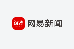 法拉利企业理念_法拉利创新_法拉利的环保理念与可持续实践