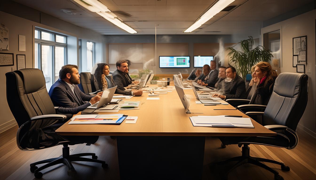 如何通过tp钱包app安卓版获得准确的市场预测与投资建议?_钱包app安全可靠吗_钱包最新版本