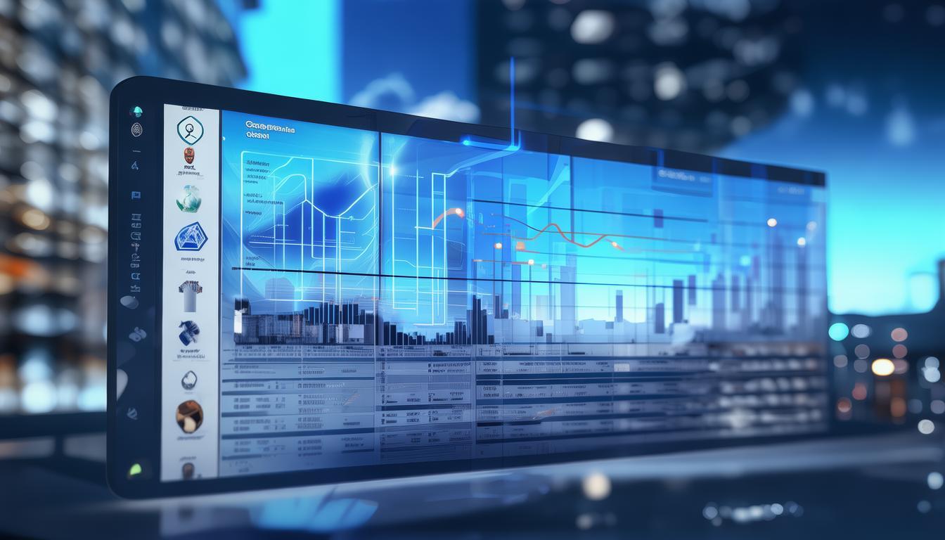 TPWallet数字资产交易管理_TPWallet数字钱包合作纽带_如何通过TPWallet推动合作与交流?